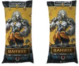 dakimakura-zenless-zone-zero-banyue-do-wyboru