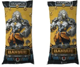 dakimakura-zenless-zone-zero-banyue-do-wyboru