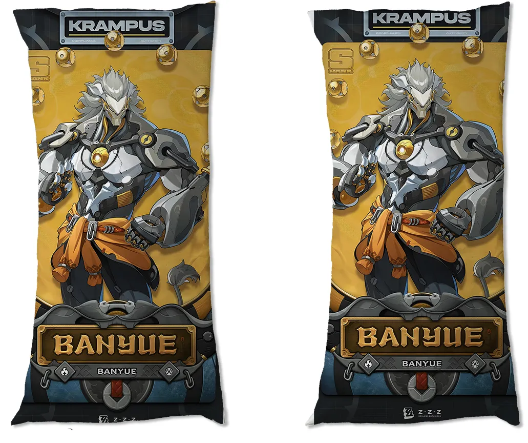 dakimakura-zenless-zone-zero-banyue-do-wyboru