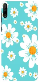 etui-case-do-huawei-p30-kwiatki-sport-gry-stitch
