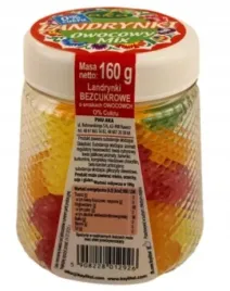 landrynki-bez-cukru-o-smakach-owocowych-owocowy-mix160g-aka