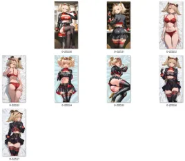 dakimakura-zenless-zone-zero-burnice-white-do-wyboru