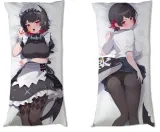 dakimakura-zenless-zone-zero-ellen-joe-do-wyboru