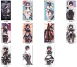dakimakura-zenless-zone-zero-ellen-joe-do-wyboru-stan-nowy