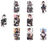 dakimakura-zenless-zone-zero-ellen-joe-do-wyboru-rozmiar-l