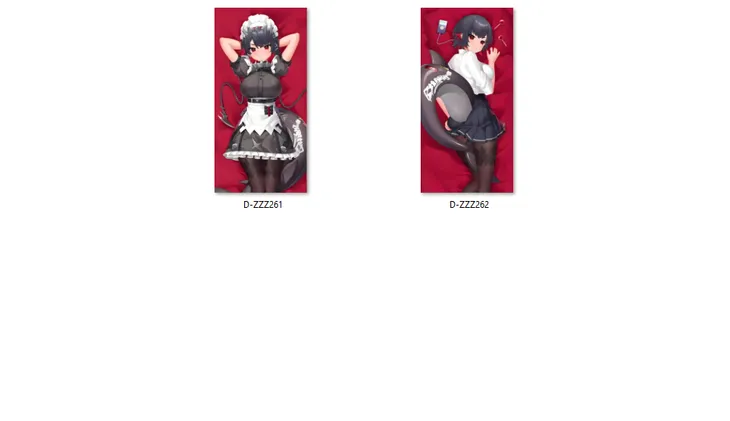 dakimakura-zenless-zone-zero-ellen-joe-do-wyboru-marka-and-other-stories