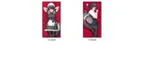 dakimakura-zenless-zone-zero-ellen-joe-do-wyboru-marka-and-other-stories