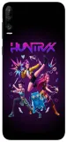 etui-case-do-huawei-p30-huntrix-labubu