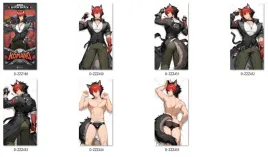 dakimakura-zenless-zone-zero-komano-manato-do-wyboru