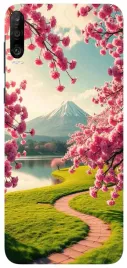 etui-case-do-huawei-p30-gory-plaze-sport-stitch-gry