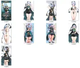 kopia-dakimakura-zenless-zone-zero-lucia-do-wyboru