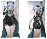 kopia-dakimakura-zenless-zone-zero-lucia-do-wyboru-stan-nowy