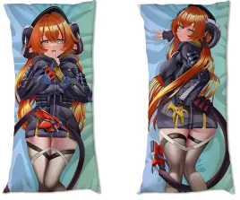 dakimakura-zenless-zone-zero-orphie-magnusson-and-magus-do-wyboru