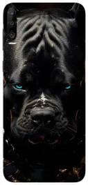 etui-case-do-huawei-p30-dzikie-bestie-pajaki-weze