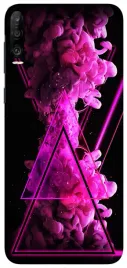 etui-case-do-huawei-p30-arbuzy-gry-sport-stitch