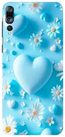 etui-case-do-huawei-p20-pro-serca-gry-sport-stitch