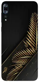 etui-case-do-huawei-p20-pro-rosliny-gry-sport-stitch