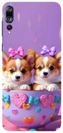 etui-case-do-huawei-p20-pro-pieski-kotki-pupile