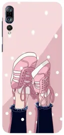 etui-case-do-huawei-p20-pro-napisy-gry-sport-stitch