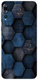 etui-case-do-huawei-p20-pro-marmurki-sport-gry-stitch