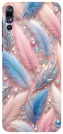etui-case-do-huawei-p20-pro-marmurki-sport-gry-stitch