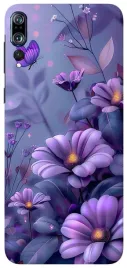 etui-case-do-huawei-p20-pro-kwiatki-gry-sport-stitch