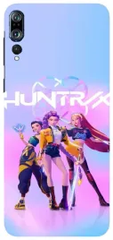 etui-case-do-huawei-p20-pro-huntrix-6-7-99-dni-w-lesie