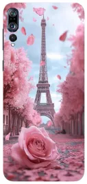etui-case-do-huawei-p20-pro-gory-plaze-sport-stitch-gry