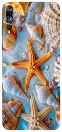 etui-case-do-huawei-p20-pro-gory-plaze-gry-sport-stitch