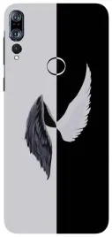etui-case-do-huawei-p20-pro-gory-plaze-gry-sport-stitch