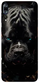 etui-case-do-huawei-p20-pro-dzikie-bestie-pajaki-weze