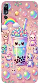 etui-case-do-huawei-p20-pro-arbuzy-sport-gry-stitch
