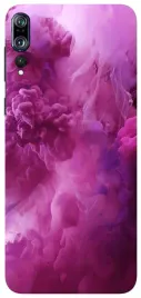 etui-case-do-huawei-p20-pro-arbuzy-gry-sport-stitch