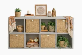 regal-pak-pokoj-dzieciecy-organizer-komorowy-podlogowy-na-ksiazki-pak