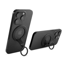 mous-uchwyt-magsafe-na-telefon-360-ring-stojak-czarny