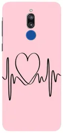 etui-case-do-huawei-mate-10-lite-napisy-gry-sport-stitch