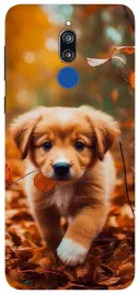 etui-case-do-huawei-mate-10-lite-pieski-pupile-kotki