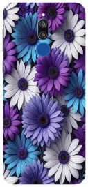 etui-case-do-huawei-mate-10-lite-kwiatki-sport-gry-stitch