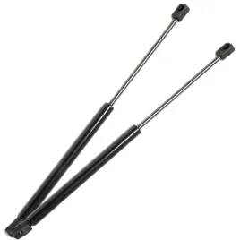 silowniki-teleskopy-klapy-hyundai-i30-07-11-2szt