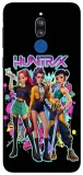 etui-case-do-huawei-mate-10-lite-huntrix-labubu