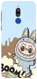 etui-case-do-huawei-mate-10-lite-huntrix-labubu-stan-nowy-przeznaczenie-huawei
