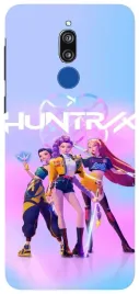 etui-case-do-huawei-mate-10-lite-huntrix-6-7-99-dni-w-lesie