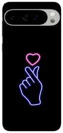 etui-case-do-google-pixel-9-9-pro-serca-sport-gry-stitch