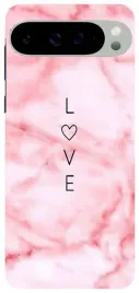 etui-case-do-google-pixel-9-9-pro-serca-sport-gry-stitch