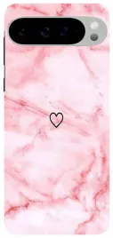 etui-case-do-google-pixel-9-9-pro-serca-sport-gry-stitch