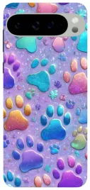 etui-case-do-google-pixel-9-9-pro-serca-gry-sport-stitch