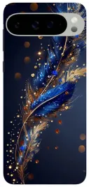 etui-case-do-google-pixel-9-9-pro-rosliny-sport-gry-stitch