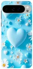etui-case-do-google-pixel-9-9-pro-serca-gry-sport-stitch