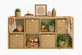 regal-pak-pokoj-dzieciecy-organizer-komorowy-podlogowy-na-ksiazki-pak