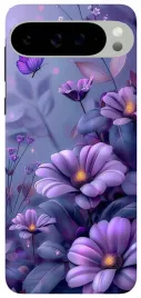 etui-case-do-google-pixel-9-9-pro-kwiatki-gry-sport-stitch